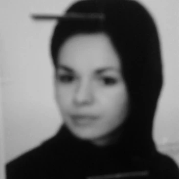 Pomoc domowa: Karina P.