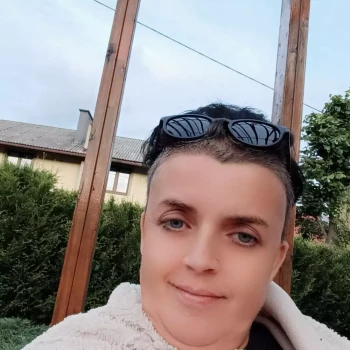 Pomoc domowa: Tatiana S.