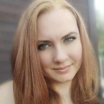 Pomoc domowa: Sylwia K.