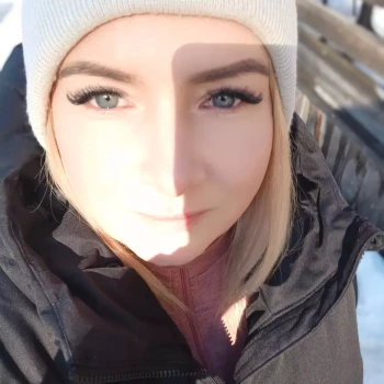 Pomoc domowa: Paulina G.