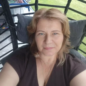 Pomoc domowa: Małgorzata K.