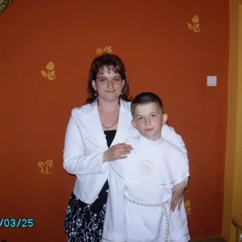 Pomoc domowa: Renata S.