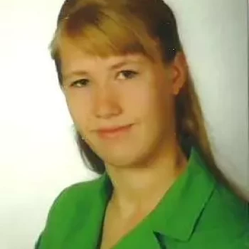 Pomoc domowa: Ewa Z.