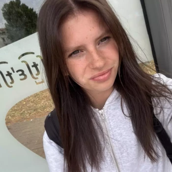 Pomoc domowa: Natalka Ł.