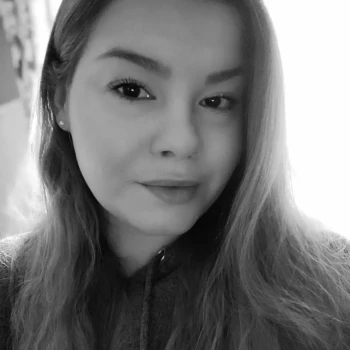 Pomoc domowa: Paula G.