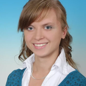 Pomoc domowa: Sylwia D. - Mińsk Mazowiecki