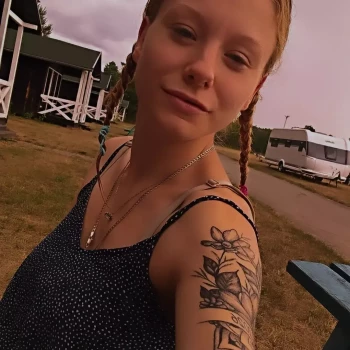 Pomoc domowa: Paulina P.