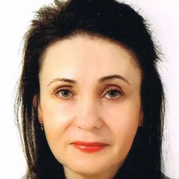 Pomoc domowa: Małgorzata Z.