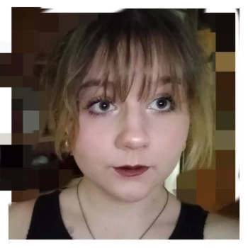 Pomoc domowa: Gabriela S.