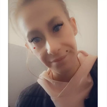 Pomoc domowa: Angelika K.