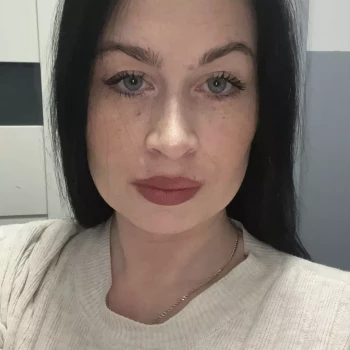 Pomoc domowa: Kamila O.