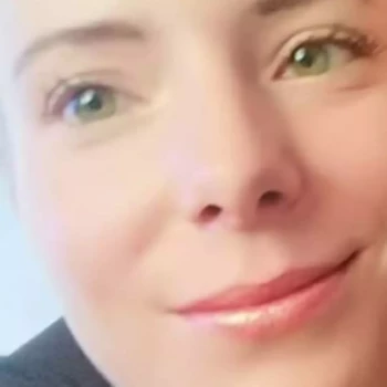Pomoc domowa: Patrycja C.