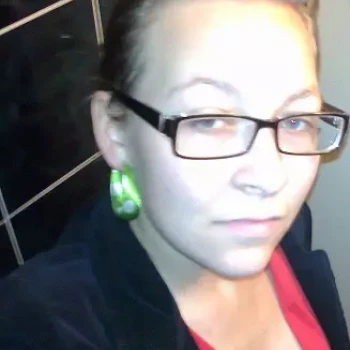 Pomoc domowa: Ada F.