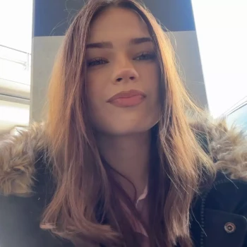 Pomoc domowa: Julia K.
