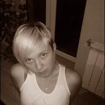 Pomoc domowa: Amanda S.