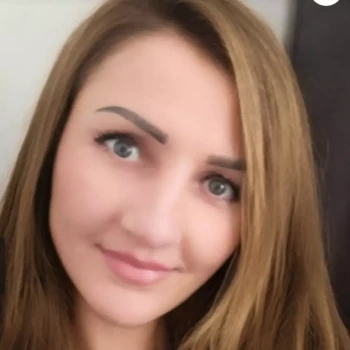 Pomoc domowa: Agnieszka G.