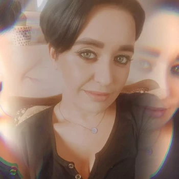 Pomoc domowa: Patrycja H.