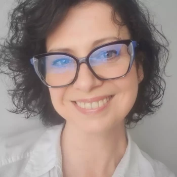 Pomoc domowa: Małgorzata C.