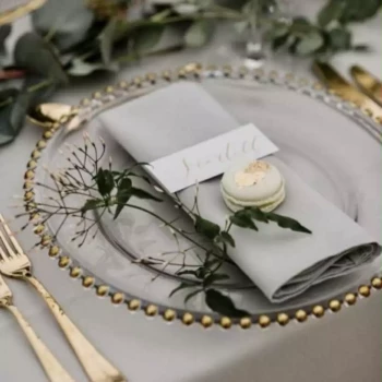 Pomoc domowa: Natalia W.