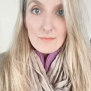 Pomoc domowa: Edyta K.