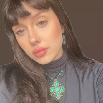 Pomoc domowa: Martyna J.