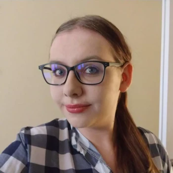 Pomoc domowa: Wiktoria M.