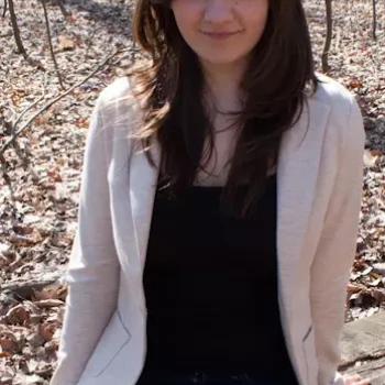 Pomoc domowa: Natalia S.