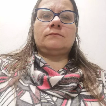Pomoc domowa: Marzena N.