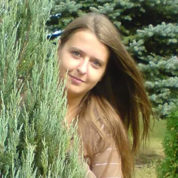Pomoc domowa: Joanna B.