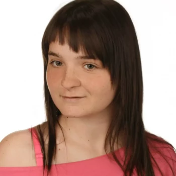 Pomoc domowa: Elżbieta W.