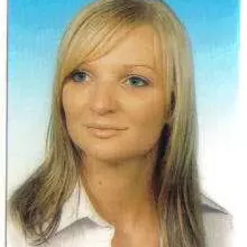 Pomoc domowa: Lidia T.