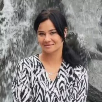 Pomoc domowa: Jowita L.