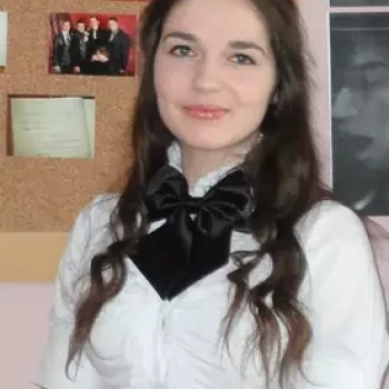 Pomoc domowa: Aleksandra B.