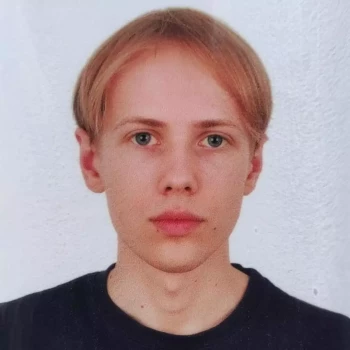 Pomoc domowa: Kamil K.