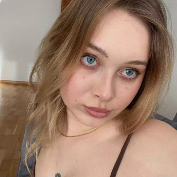 Pomoc domowa: Wiktoria S.