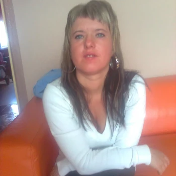 Pomoc domowa: Dorota S.