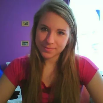 Pomoc domowa: Martyna W.