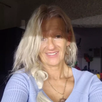 Pomoc domowa: Izabela L.