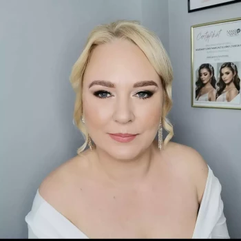 Pomoc domowa: Ewelina T.