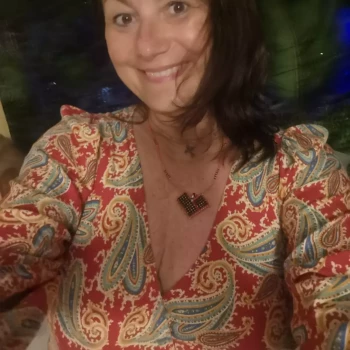 Pomoc domowa: Renia K.