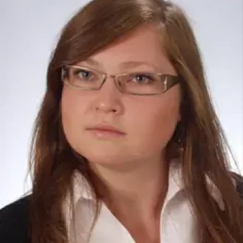 Pomoc domowa: Ewelina S.