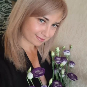 Pomoc domowa: Kasia K.
