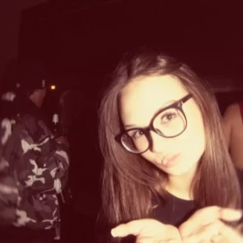 Pomoc domowa: Aleksandra D.