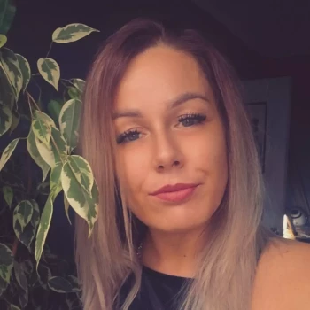 Pomoc domowa: Aleksandra G.