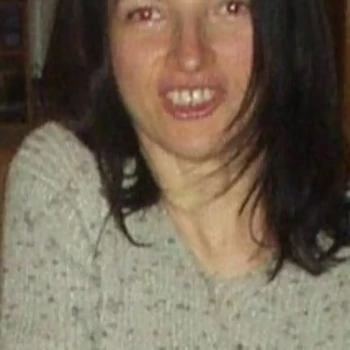 Pomoc domowa: Aga M.