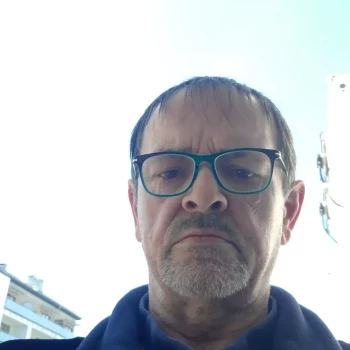Pomoc domowa: Mirosław P.