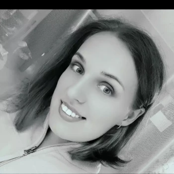Pomoc domowa: Katarzyna J.