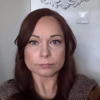 Pomoc domowa: Karolina W.