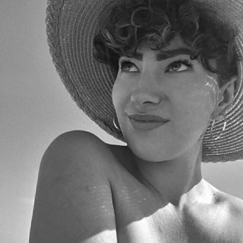 Pomoc domowa: Izabela C.