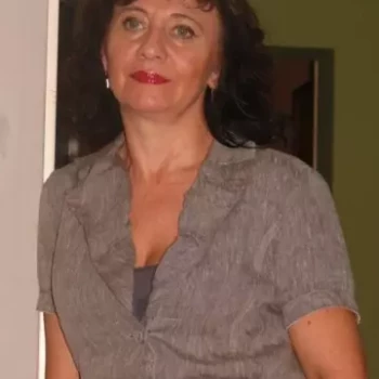 Pomoc domowa: Małgorzata N.